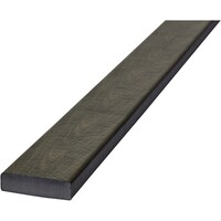 ��c���쏊�@�h�v�`�s�`�@�o���p�[�N�b�V�����@�o���p�[�v���@�ؖڃ_�[�N�@�a�o�S�O�l�c�k�P�@�P�܁i�P�{�j