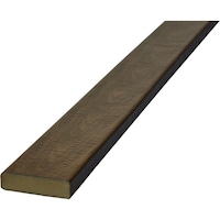 ��c���쏊�@�h�v�`�s�`�@�o���p�[�N�b�V�����@�o���p�[�v���@�ؖڃJ�[�L�@�a�o�S�O�l�j�k�P�@�P�܁i�P�{�j