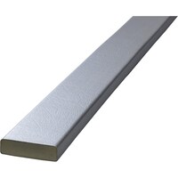 ��c���쏊�@�h�v�`�s�`�@�o���p�[�N�b�V�����@�o���p�[�v���@�V���o�[�@�a�o�S�O�r�u�k�P�@�P�܁i�P�{�j