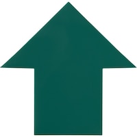 ��c���쏊�@�h�v�`�s�`�@�����p���C���e�[�v�@���C���v���@���i�΁j�@�k�o�x�W�@�P���i�Q�W�O���j