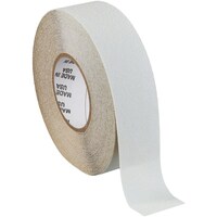 ��c���쏊�@�h�v�`�s�`�@�����p���C���e�[�v�@���C���v���@���ׂ�~�߁i�~���j�T�O�~�P�W�l�@�k�o�t�P�O�P�W�@�P���i�P���j