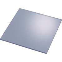 ��c���쏊�@�h�v�`�s�`�@�|���J�[�{�l�[�g�i�����j�@�S�����@�o�n�o�b�T�O�O�T�O�O�S�@�P���i�P���j