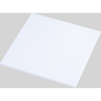 ��c���쏊�@�h�v�`�s�`�@���r�i���j�@�P�����@�o�u�o�v�S�O�O�T�O�O�P�@�P���i�P���j