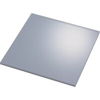 ��c���쏊�@�h�v�`�s�`�@���r�i�����j�@�P�����@�o�u�o�b�Q�O�O�P�O�O�O�P�@�P���i�P���j