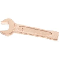 �e�`�b�n�l�Ё@�e�`�b�n�l�@�h���@�C���p�N�g�p�I�[�v���G���h�����`�@�S�X�D�X�T�r�q�@�X�T�����@�S�X�D�X�T�r�q�@�P�{