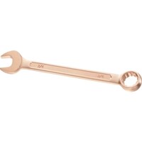 �e�`�b�n�l�Ё@�e�`�b�n�l�@�h���@�R���r�l�[�V���������`�@�S�S�O�D�P�o�P�^�W�r�q�@�P�e�@�P�^�W�C���`�@�S�S�O�D�P�o�P�W�r�q�@�P�{