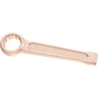 �e�`�b�n�l�Ё@�e�`�b�n�l�@�h���@�C���p�N�g�p�����O�G���h�����`�@�T�O�D�P�o�P�^�S�r�q�@�P�P�^�S�C���`�@�T�O�D�P�o�P�S�r�q�@�P�{