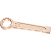 �e�`�b�n�l�Ё@�e�`�b�n�l�@�h���@�C���p�N�g�p�����O�G���h�����`�@�T�O�D�S�U�r�q�@�S�U�����@�T�O�D�S�U�r�q�@�P�{