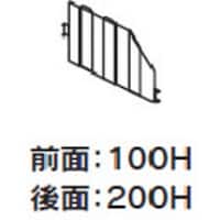 �I�J�����@�n�j�`�l�t�q�`�@���C���[�t�F���X�@���Ԏd�؂�@�P�v�R�S�T�o�s�O�P�@�P��