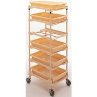 �I�J�����@�n�j�`�l�t�q�`�@�a�J�[�g�U�O�@�s�b�v�U�P�S�g�U�m���i�C�����@�P�w�S�V�U�`�f�e�R�U�@�P��