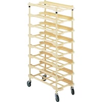 �I�J�����@�n�j�`�l�t�q�`�@�g���C�J�[�g�@�s�`�l�W�P�U�g�P�R�@�P�w�R�T�P�o�f�e�R�U�@�P��