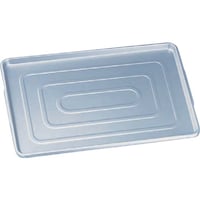 �I�J�����@�n�j�`�l�t�q�`�@�A���~�g���C�@�`�V�S�@�P�w�S�P�V�o�`�O�R�@�P��