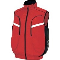 �A�C�g�X�@�A�C�g�X�@������ƑΉ��^�󒲕��x�X�g�i�󒲕��s�l�j�@���b�h�@�R�k�@�`�y�T�O�P�X�T�O�O�X�R�k�@�P��