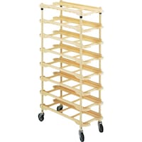 �I�J�����@�n�j�`�l�t�q�`�@�g���C�J�[�g�@�s�`�r�W�P�U�g�P�R�m���i�C�����@�P�w�R�P�P�`�f�e�R�U�@�P��