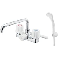 �r�`�m�d�h�@�r�`�m�d�h�@�c�[�o���u�f�b�L�V�����[�������@�r�j�V�P�O�v�P�R�@�P��