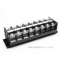 トウヨウギケン K TOGI 組端子台 ATKシリーズ ATK602P 1個