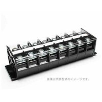 トウヨウギケン K TOGI 組端子台 ATKシリーズ ATK604P 1個