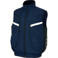 �A�C�g�X�@�A�C�g�X�@������ƑΉ��^�󒲕��x�X�g�i�󒲕��s�l�j�@�l�C�r�[�@�k�k�@�`�y�T�O�P�X�T�O�O�W�k�k�@�P��