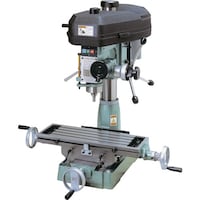 �R�X���L�J�C�@�R�X���L�J�C�@���t���C�X�Ձ@�e�j�T�O�O�r�^�@�i�X�^���h�t�j�@�O�O�P�Q�@�P��