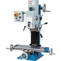 �R�X���L�J�C�@�R�X���L�J�C�@���~�j�t���C�X�Ձ@�e�j�R�O�O�^�@�@�O�O�P�R�@�P��