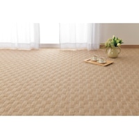 �g�`�f�h�g�`�q�`�@�����@�������̂��镽�D��J�[�y�b�g�@���e�I�@�]�ˊԂU���@�x�[�W���@�Q�U�P�O�~�R�O�~�R�T�Q�O�@�@�U�O�O�O�Q�P�O�U�O�@�P��