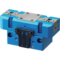 �k��S�H���@�k��@���s�p���{�b�g�n���h�i�Q�܁j�@�m�s�r�Q�P�O�@�P��