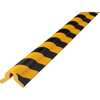 ��c���쏊�@�h�v�`�s�`�@�o���p�[�N�b�V�����@�o���p�[�v���@���^���@�a�o�S�U�k�P�@�P�܁i�P�{�j