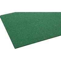 �e�����g�@�e�����g�@���[�v�����i�[�m�@�l�q�O�P�W�P�S�O�P�@�P�{