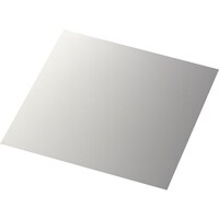 ��c���쏊�@�h�v�`�s�`�@�V���v���[�g�`�k�@�s�`�P�T�O�R�O�O�O�R�@�P�܁i�P���j