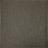 HAGIHARA 萩原 モダンテイストのPVC置き畳 レオ 820×20×820 159056300 1枚