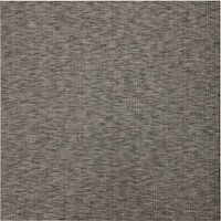 HAGIHARA 萩原 モダンテイストのPVC置き畳 カロル 820×20×820 159056400 1枚