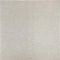 HAGIHARA 萩原 モダンテイストのPVC置き畳 ベガ 820×20×820 159056200 1枚