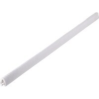 ��c���쏊�@�h�v�`�s�`�@�͂��݂��݌^�N�b�V�����@�g�����@�U�Q�V���[�Y�@�o�u�b�@�i�V�T�l���j�@�r�U�Q�P�U�v�T�@�P���i�P�{�j