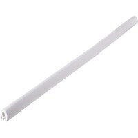 ��c���쏊�@�h�v�`�s�`�@�͂��݂��݌^�N�b�V�����@�g�����@�U�Q�V���[�Y�@�o�u�b�@�i�V�T�l���j�@�r�U�Q�Q�S�v�T�@�P���i�P�{�j