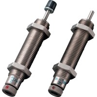 �s�񃉃e�b�N�X�@�s�񃉃e�b�N�X�@�V���b�N�A�u�\�[�o�������@�e�`�P�O�O�W�u�c�b�@�P�{