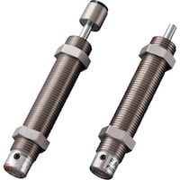 �s�񃉃e�b�N�X�@�s�񃉃e�b�N�X�@�V���b�N�A�u�\�[�o�������@�e�`�P�U�P�Q�w�R�r�@�P�{