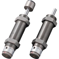 �s�񃉃e�b�N�X�@�s�񃉃e�b�N�X�@�V���b�N�A�u�\�[�o�������@�e�v�l�Q�V�Q�T�e�a�c�b�@�P�{