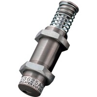 不二ラテックス 不二ラテックス ショックアブソーバ固定式 FK3625ALC 1本