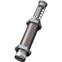 不二ラテックス 不二ラテックス ショックアブソーバ固定式 FK3650ALC 1本