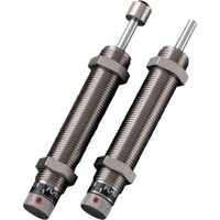 �s�񃉃e�b�N�X�@�s�񃉃e�b�N�X�@�V���b�N�A�u�\�[�o�������@�e�k�P�Q�P�S�g�r�@�P�{