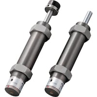 �s�񃉃e�b�N�X�@�s�񃉃e�b�N�X�@�V���b�N�A�u�\�[�o�������@�e�`�R�O�R�T�r�k�b�@�P�{