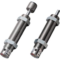 �s�񃉃e�b�N�X�@�s�񃉃e�b�N�X�@�V���b�N�A�u�\�[�o�������@�e�`�Q�O�P�U�d�P�r�@�P�{