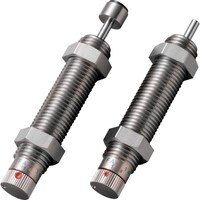 �s�񃉃e�b�N�X�@�s�񃉃e�b�N�X�@�V���b�N�A�u�\�[�o�������@�e�`�P�S�P�O�q�c�r�@�P�{