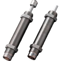 �s�񃉃e�b�N�X�@�s�񃉃e�b�N�X�@�V���b�N�A�u�\�[�o�������@�e�`�P�Q�P�O�l�c�r�@�P�{