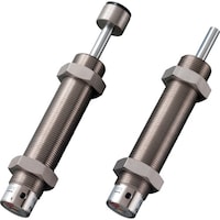 �s�񃉃e�b�N�X�@�s�񃉃e�b�N�X�@�V���b�N�A�u�\�[�o�������@�e�`�Q�T�R�O�r�k�b�@�P�{