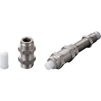 �s�񃉃e�b�N�X�@�s�񃉃e�b�N�X�@�V���b�N�A�u�\�[�o�p�Ίp�x�A�_�v�^�[�@�n�o�O�P�O�o�l�a�@�P�{