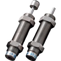 �s�񃉃e�b�N�X�@�s�񃉃e�b�N�X�@�V���b�N�A�u�\�[�o�Œ莮�@�e�j�P�S�P�V�g�b�@�P�{