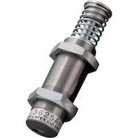 不二ラテックス 不二ラテックス ショックアブソーバ固定式 FK3625AHC 1本