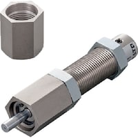 �s�񃉃e�b�N�X�@�s�񃉃e�b�N�X�@�V���b�N�A�u�\�[�o�p�X�g�b�p�[�i�b�g�@�n�o�O�Q�O�e�a�r�@�P�{