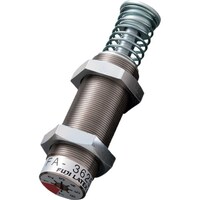 �s�񃉃e�b�N�X�@�s�񃉃e�b�N�X�@�V���b�N�A�u�\�[�o�������@�e�`�R�U�Q�T�r�k�b�@�P�{